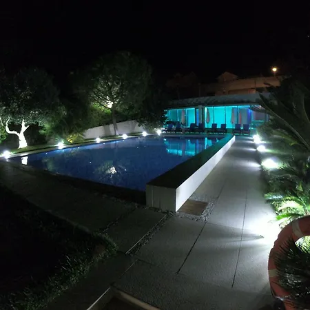 Appartement Luxurioeses Mit Privater Terrasse